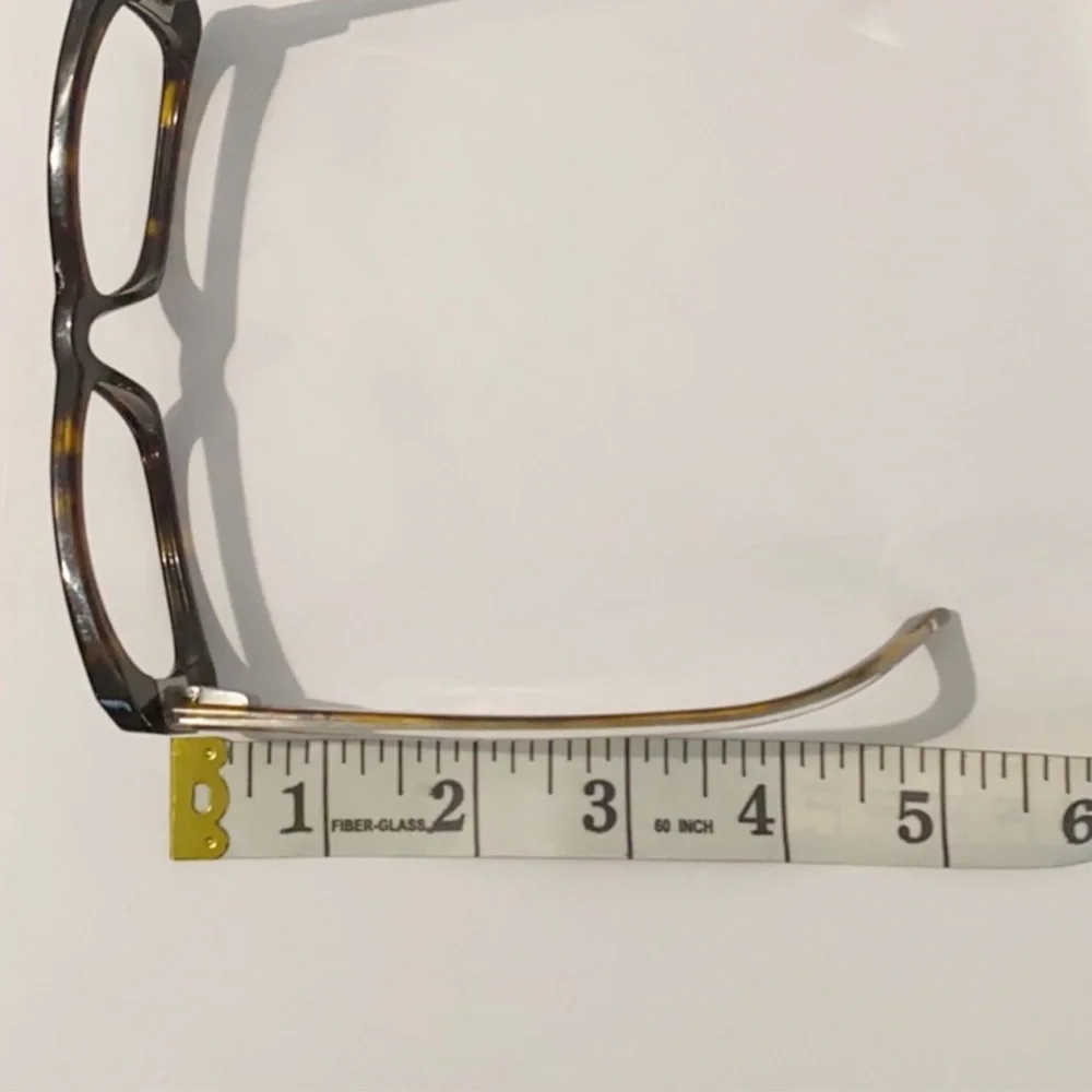 Authentic Marc Jacobs designer prescription eyeglasses frames